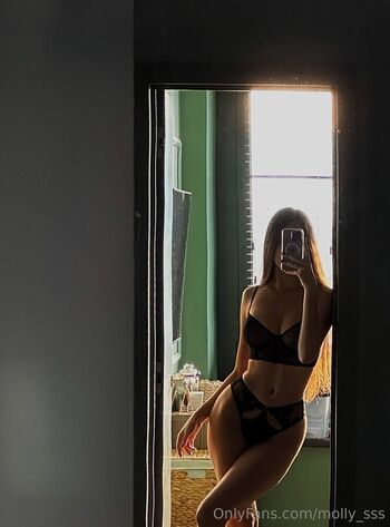 molly_sss