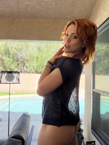 Molly Stewart