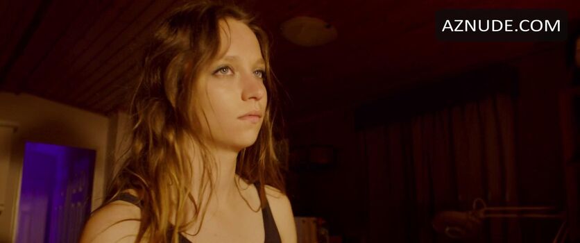 Molly Windsor