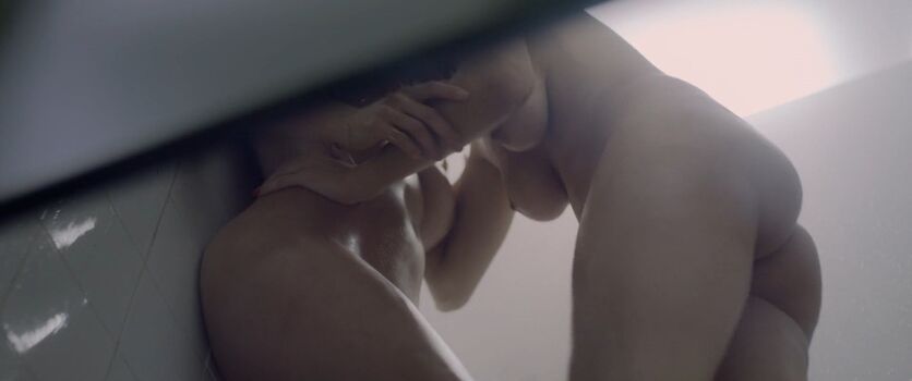 Full leaked Molly windsor private onlyfans photo