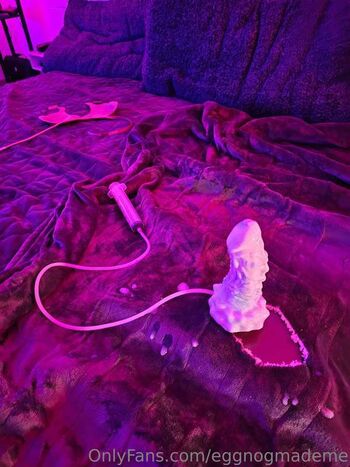 Full leaked Molly winters private onlyfans photo
