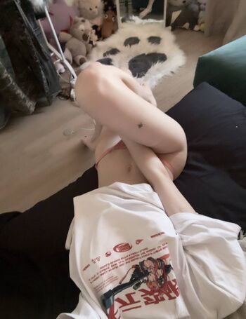 Full leaked Mollyesha private onlyfans photo