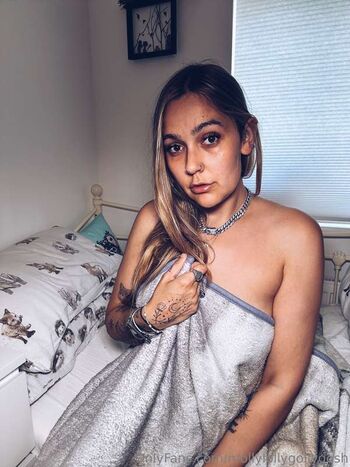 Full leaked Mollylollygollygosh private onlyfans photo