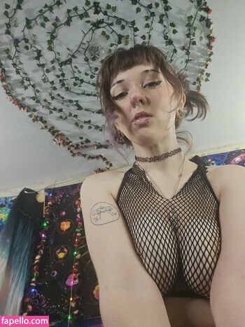 Mollymay