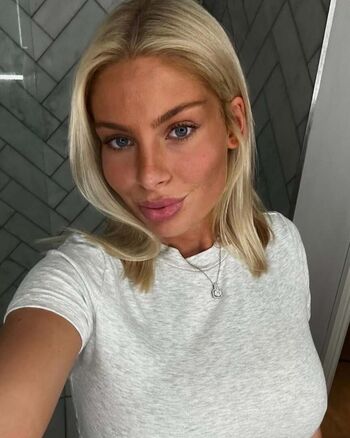 mollymercedes