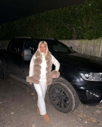 Full leaked Mollymercedes private onlyfans photo
