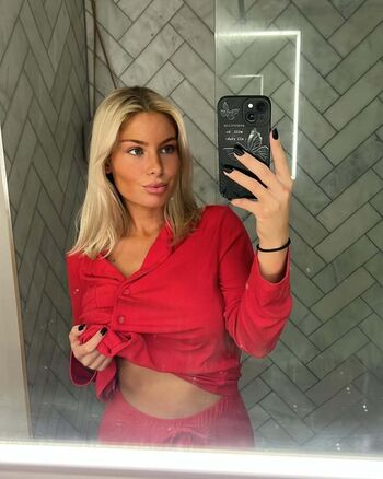mollymercedes