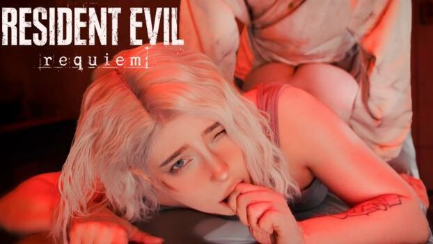 Full leaked Mollyredwolf private onlyfans photo