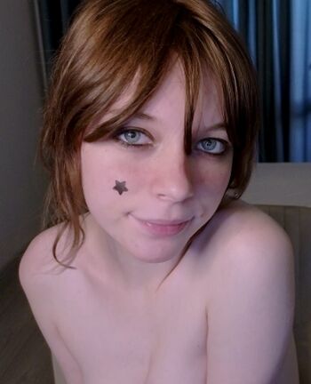 mollysally