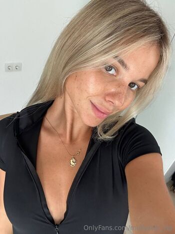 mollystar_vip