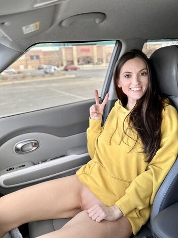 Full leaked Momgoddess private onlyfans photo