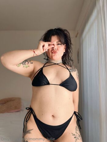 mommy_julie