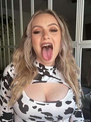 Full leaked Mommy penelope private onlyfans photo
