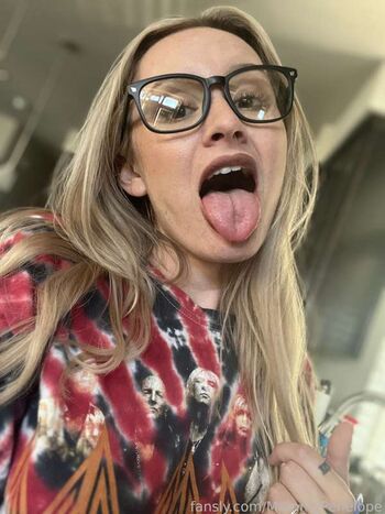 Full leaked Mommy penelope private onlyfans photo