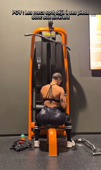 Full leaked Mommy yoshii private onlyfans photo