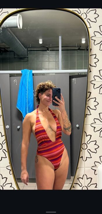 Full leaked Mommy yoshii private onlyfans photo