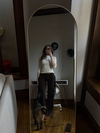 Full leaked Mommygirl private onlyfans photo