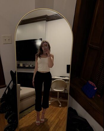 Full leaked Mommygirl private onlyfans photo