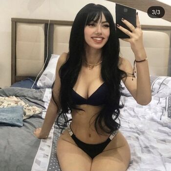 Full leaked Mommymayar private onlyfans photo
