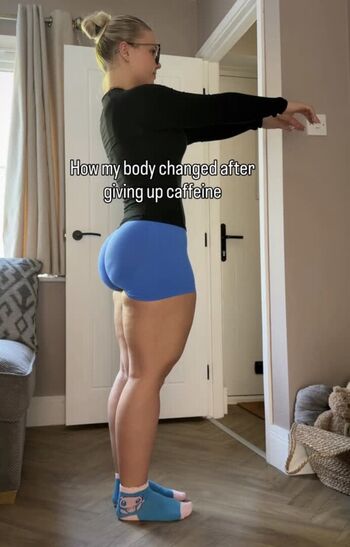 Full leaked Mommymewtwo private onlyfans photo