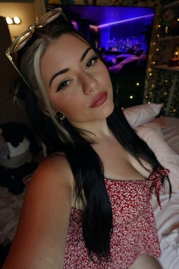 Full leaked Mommysop private onlyfans photo