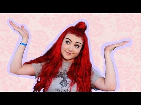 Momo o'brien