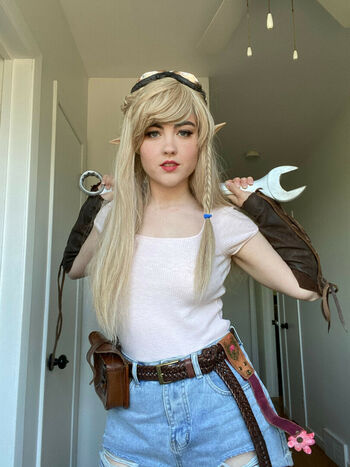Momo o'brien