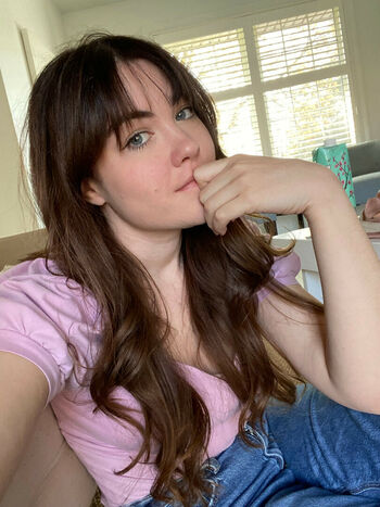 Momo o'brien