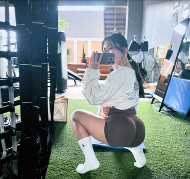 Full leaked Momoko oshirichan private onlyfans photo