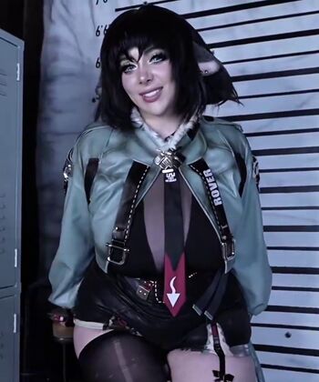 momokun