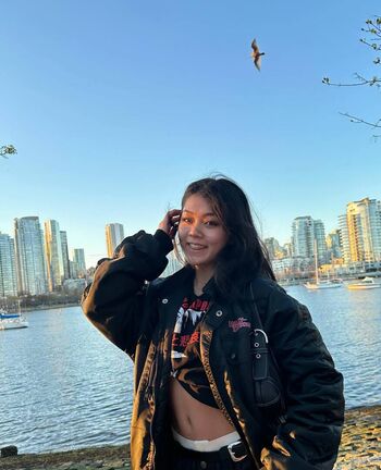 Full leaked Momona tamada private onlyfans photo