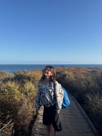 Full leaked Momona tamada private onlyfans photo