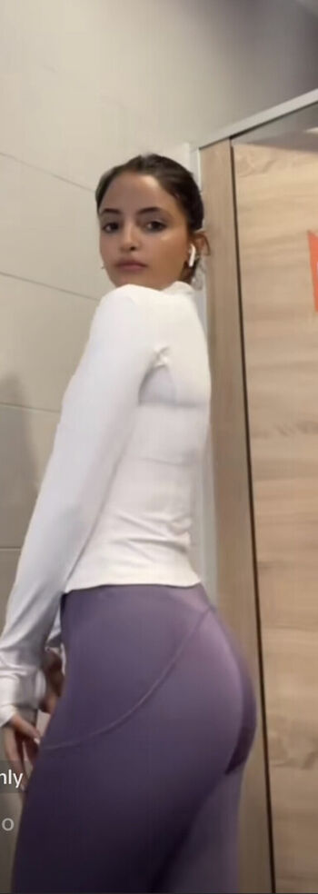 Momortelle Immomortelle