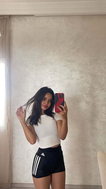 Momortelle Immomortelle