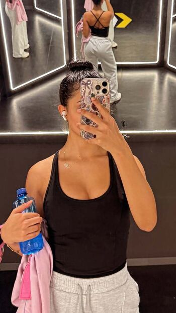 Momortelle Immomortelle