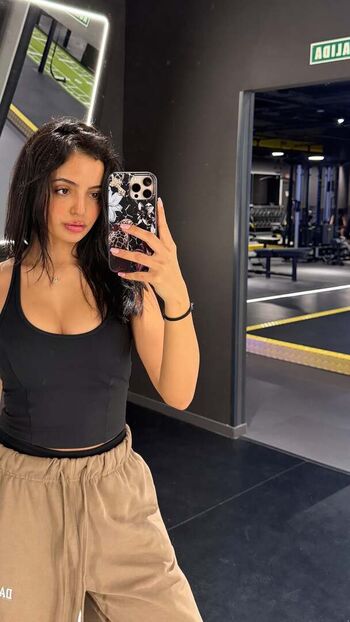 Momortelle Immomortelle