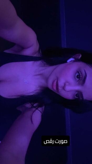 Full leaked Momortelle immomortelle private onlyfans photo