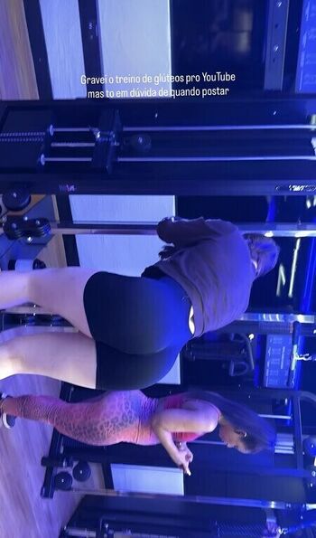 Full leaked Monaliza amrico page private onlyfans photo