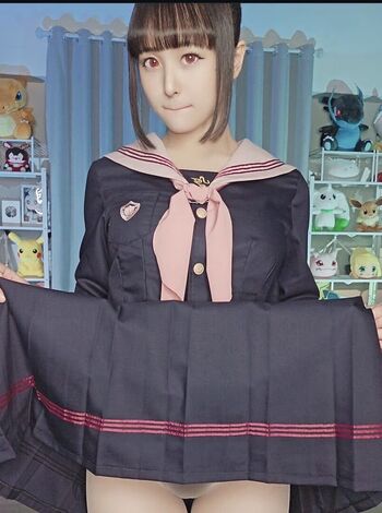 monamisa