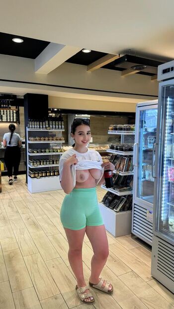 Full leaked Monamity  page private onlyfans photo