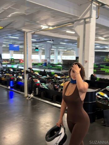 Full leaked Monamity  page private onlyfans photo
