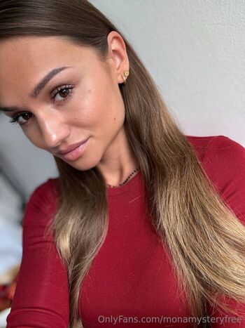 monamysteryfree