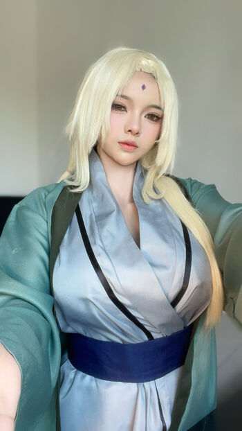 Full leaked Monchymoon page private onlyfans photo