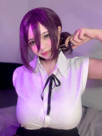 Full leaked Monchymoon page private onlyfans photo