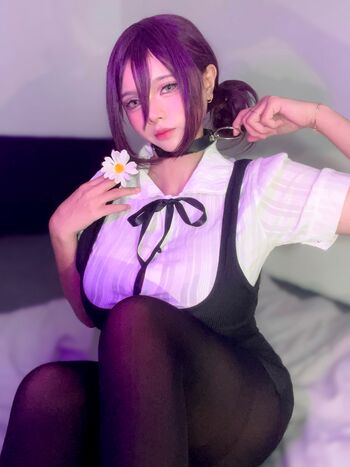 Full leaked Monchymoon page private onlyfans photo