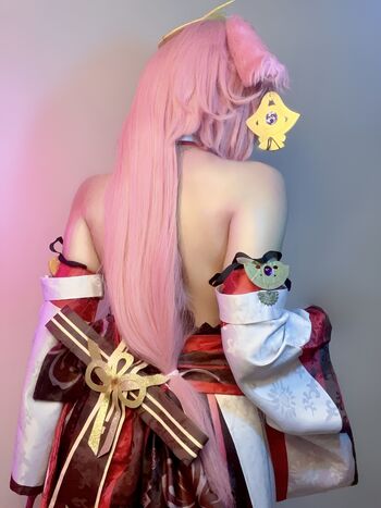 Full leaked Monchymoon private onlyfans photo