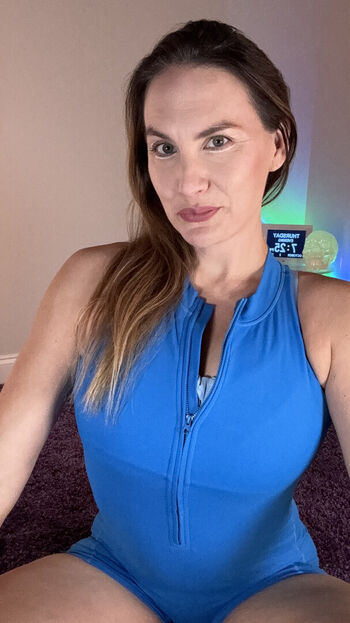 Mondragon Chiropractic