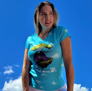 Mondragon Chiropractic