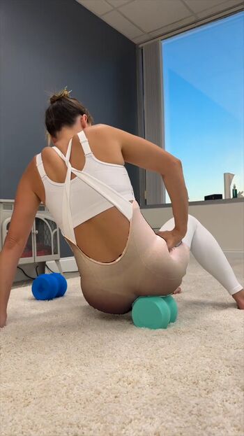 Mondragon Chiropractic