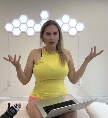 Mondragon Chiropractic